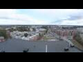 Webcam Tampere