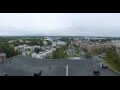 Webcam Tampere