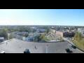 Webcam Tampere