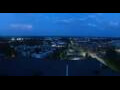 Webcam Tampere