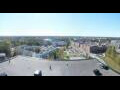 Webcam Tampere