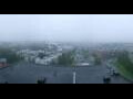 Webcam Tampere