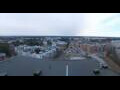 Webcam Tampere