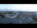 Webcam Tampere