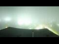 Webcam Tampere