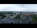 Webcam Tampere