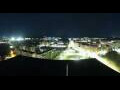 Webcam Tampere