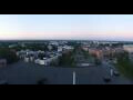 Webcam Tampere