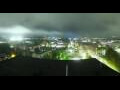 Webcam Tampere