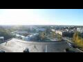 Webcam Tampere