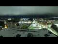 Webcam Tampere