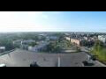 Webcam Tampere