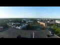 Webcam Tampere