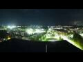 Webcam Tampere