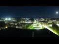Webcam Tampere