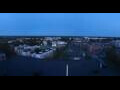 Webcam Tampere