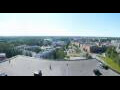 Webcam Tampere