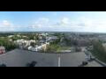 Webcam Tampere