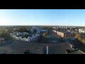 Webcam Tampere