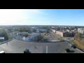 Webcam Tampere