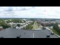 Webcam Tampere