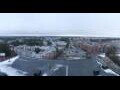 Webcam Tampere