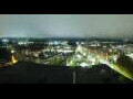 Webcam Tampere