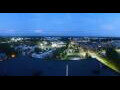 Webcam Tampere