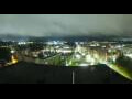 Webcam Tampere