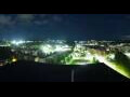 Webcam Tampere