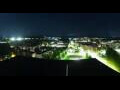 Webcam Tampere