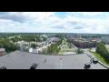 Webcam Tampere