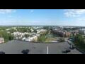 Webcam Tampere