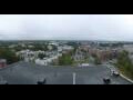Webcam Tampere