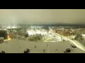 Webcam Tampere
