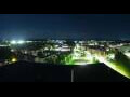 Webcam Tampere