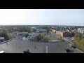 Webcam Tampere