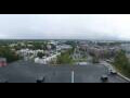 Webcam Tampere