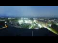 Webcam Tampere