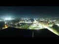 Webcam Tampere