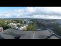 Webcam Tampere