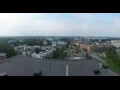 Webcam Tampere