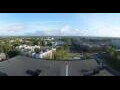 Webcam Tampere