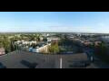 Webcam Tampere