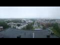 Webcam Tampere