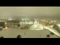 Webcam Tampere