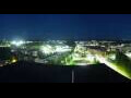 Webcam Tampere