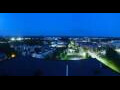 Webcam Tampere