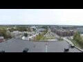 Webcam Tampere