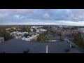 Webcam Tampere